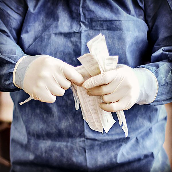 How to Leverage Cross-Border Real Estate Investments Post-Brexit?