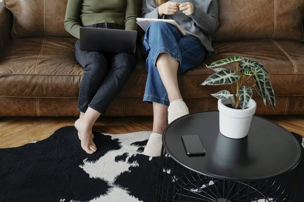 What Are the Long-term Implications of Remote Work for UK Urban Planning?