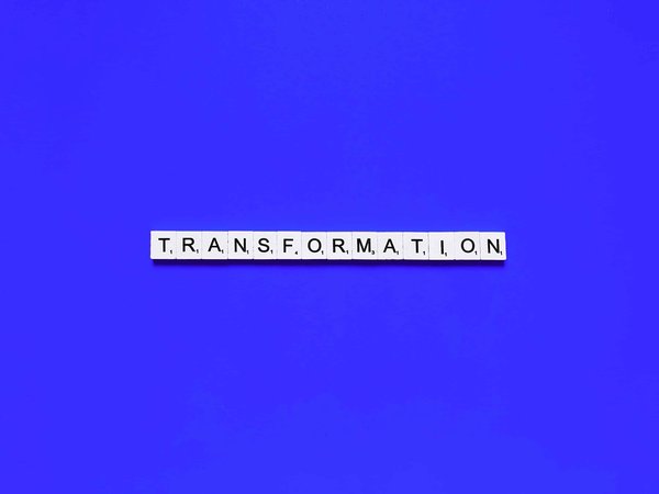 How Are Advances in AI Chatbots Transforming Customer Service in the UK?