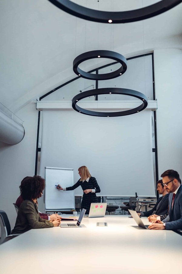 What's the Impact of Socially Responsible Investing in the UK's Economy?